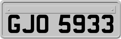 GJO5933