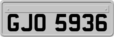 GJO5936