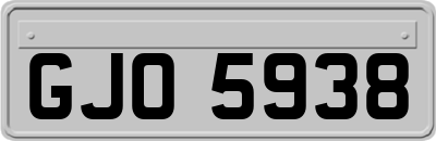 GJO5938
