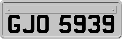 GJO5939