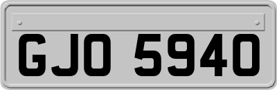 GJO5940