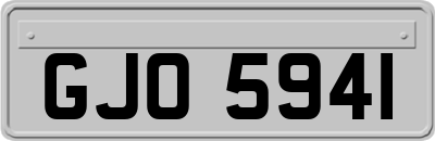 GJO5941