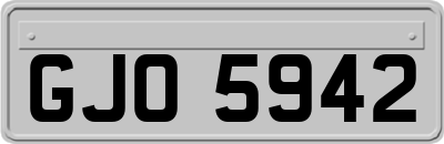 GJO5942