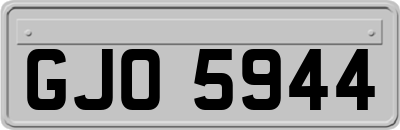 GJO5944
