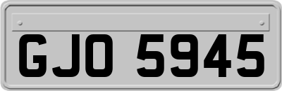 GJO5945