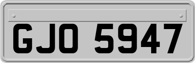 GJO5947