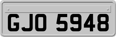 GJO5948