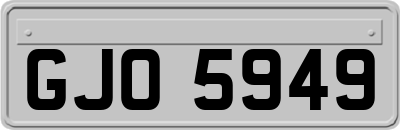 GJO5949