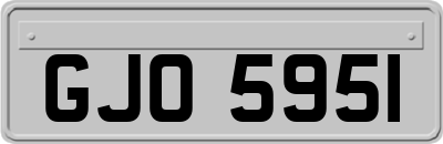 GJO5951