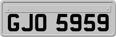 GJO5959