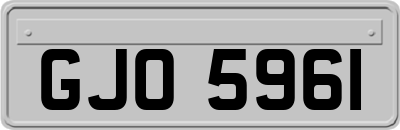 GJO5961