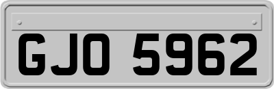 GJO5962