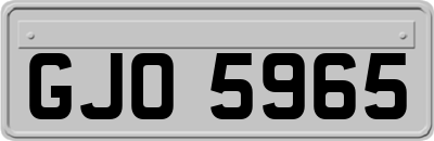 GJO5965