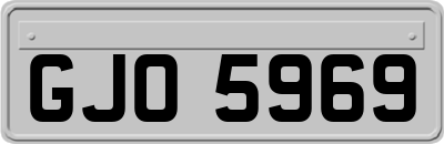 GJO5969