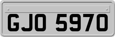 GJO5970