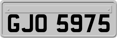 GJO5975