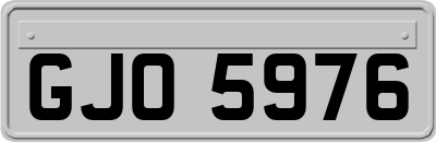 GJO5976