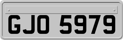 GJO5979