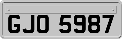 GJO5987