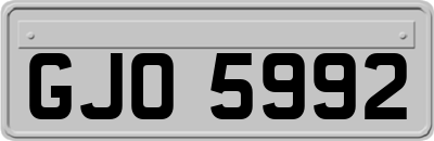 GJO5992