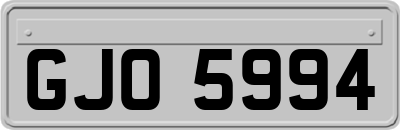 GJO5994