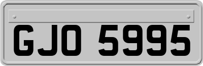 GJO5995