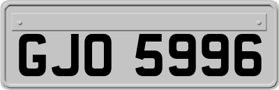 GJO5996