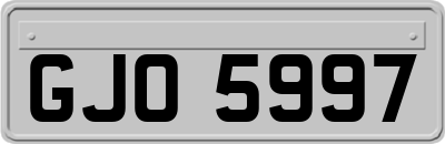 GJO5997
