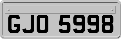 GJO5998