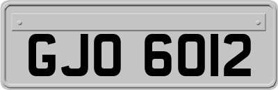 GJO6012