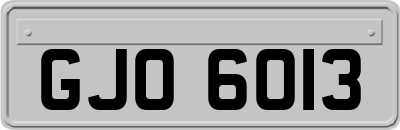 GJO6013