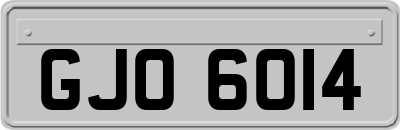 GJO6014