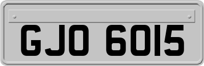 GJO6015
