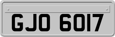 GJO6017