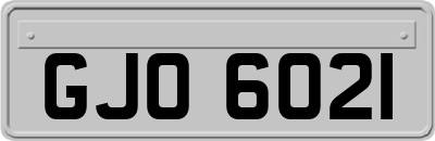 GJO6021