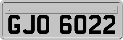 GJO6022