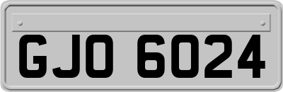 GJO6024