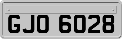 GJO6028