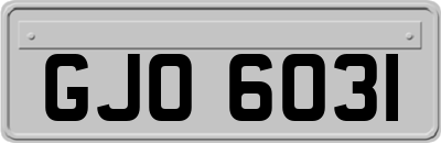 GJO6031