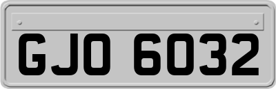 GJO6032