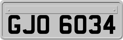 GJO6034