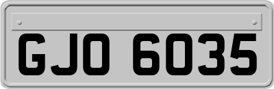 GJO6035