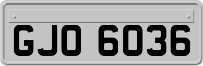 GJO6036