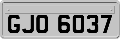GJO6037