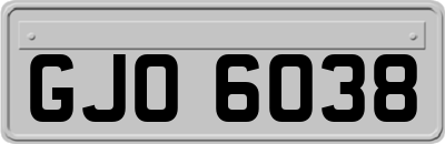 GJO6038
