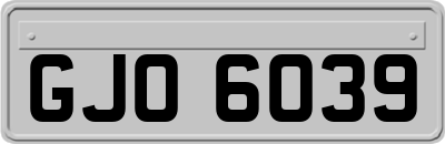 GJO6039
