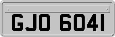 GJO6041