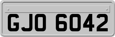 GJO6042