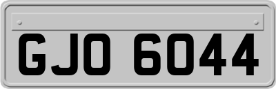 GJO6044
