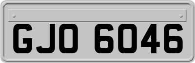GJO6046